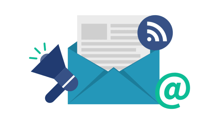 EmailMarketing