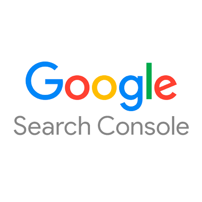 Google-Search-Console