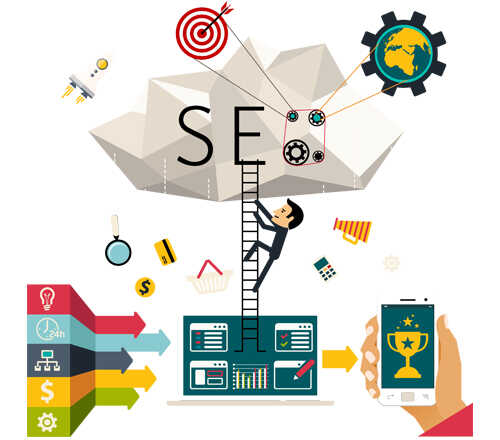 e-commerce-seo-serives-01