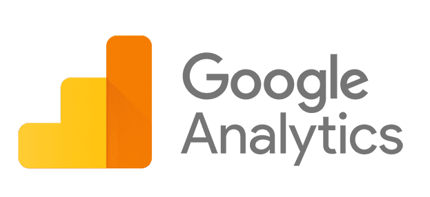 google-analytics