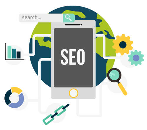 mobile-seo-services