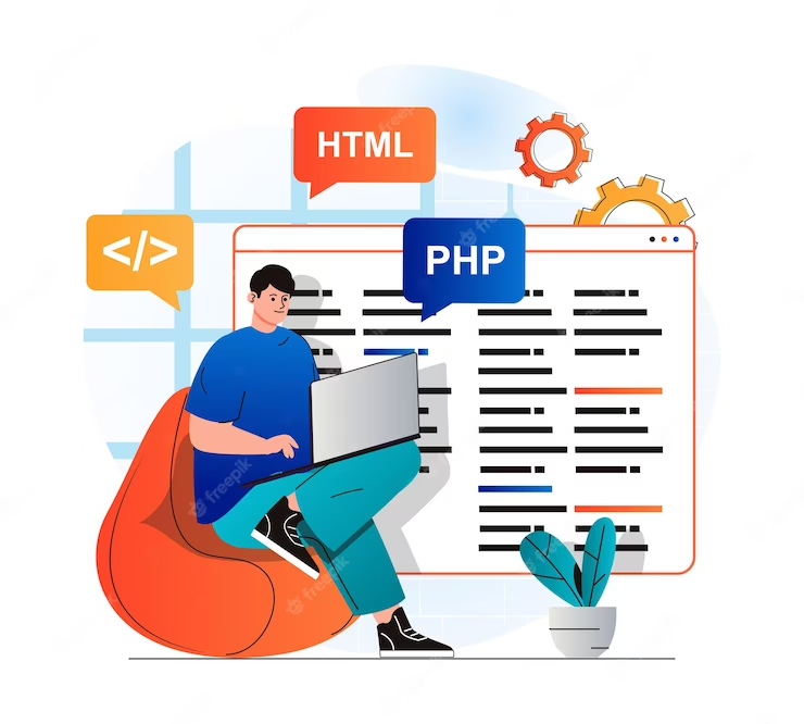 php-development1