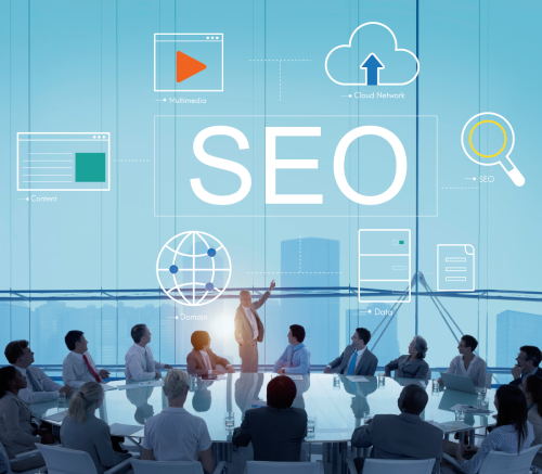 search-engine-marketing