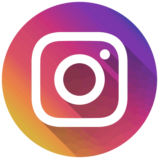 instagram-marketing